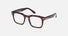 FT6025-B / Tortoise (052) / 50-22-145