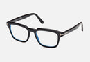 FT6032-B / Black (001) / 52-19-145
