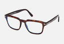 FT6032-B / Tortoise (052) / 52-19-145