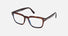 FT6032-B / Tortoise (052) / 52-19-145