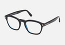 FT6033-B / Black (001) / 51-22-145