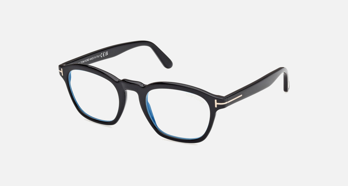 FT6033-B / Black (001) / 51-22-145