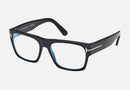 FT6035-B / Black (001) / 55-17-140