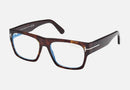FT6035-B / Tortoise (052) / 55-17-140