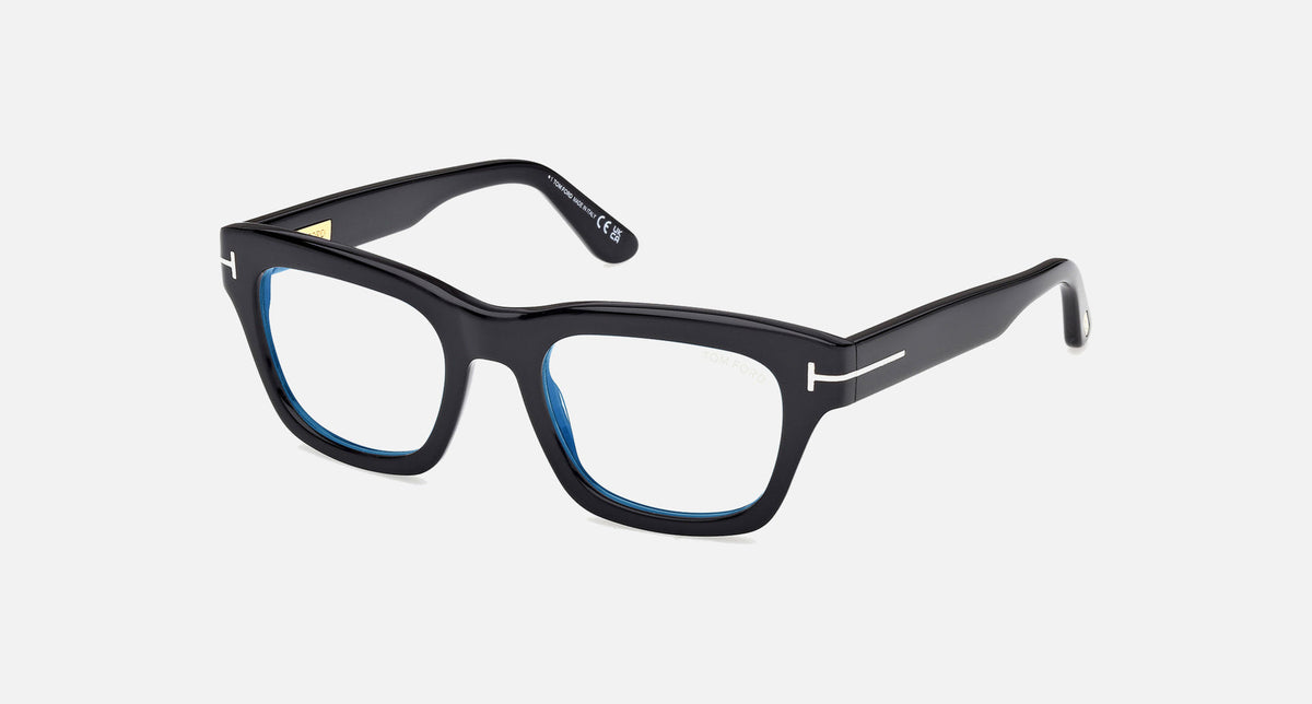 FT6036-B / Black (001) / 52-21-145