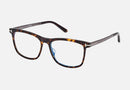 FT6038-B / Tortoise (052) / 54-16-145