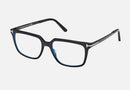 FT6039-B / Black (001) / 54-16-145