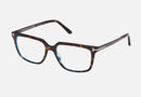 FT6039-B / Tortoise (052) / 54-16-145