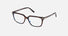 FT6039-B / Tortoise (052) / 54-16-145