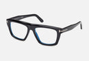 FT6059-B / Black (001) / 54-17-145
