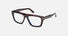 FT6059-B / Tortoise (052) / 54-17-145