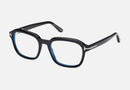 FT6060-B / Black (001) / 53-20-145