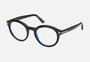 FT6061-B / Black (001) / 50-23-145
