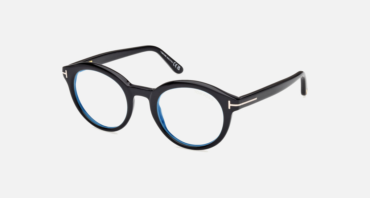 FT6061-B / Black (001) / 50-23-145