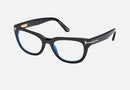 FT6066-B / Black (001) / 53-20-140