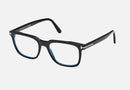 FT6080-B / Black (001) / 51-18-145