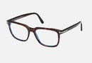 FT6080-B / Tortoise (052) / 51-18-145