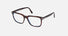 FT6080-B / Tortoise (052) / 51-18-145