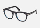 FT6081-B / Black (001) / 51-21-145