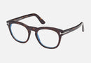 FT6081-B / Tortoise (052) / 51-21-145