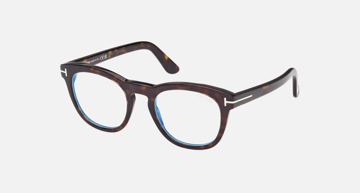 FT6081-B / Tortoise (052) / 51-21-145