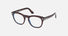 FT6081-B / Tortoise (052) / 51-21-145