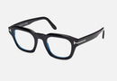 FT6083-B / Black (001) / 48-23-145