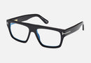 FT6084-B / Black (001) / 56-17-145