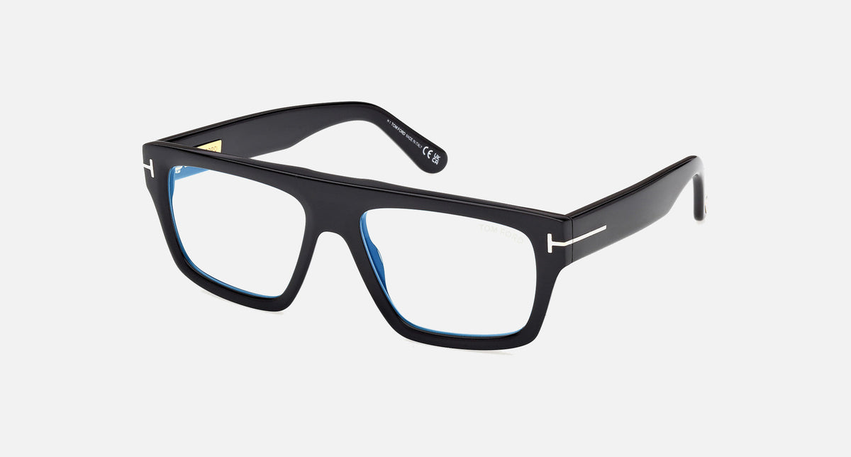 FT6084-B / Black (001) / 56-17-145