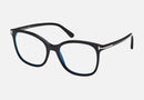 FT6089-B / Black (001) / 54-18-140