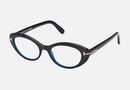 FT6092-B / Black (001) / 50-19-140
