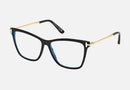 FT6097-B / Black (001) / 53-13-140