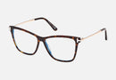 FT6097-B / Tortoise (052) / 53-13-140