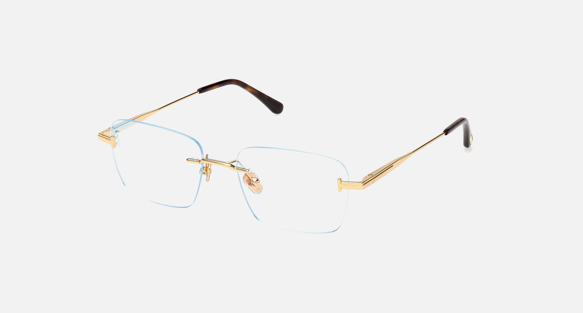 FT6117-B / Gold (030) / 54-18-145