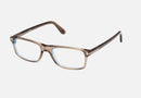 FT6119-B / Brown (048) / 53-18-145