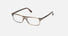 FT6119-B / Brown (048) / 53-18-145