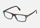 FT6119-B / Tortoise (052) / 53-18-145