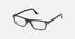 FT6119-B / Tortoise (052) / 53-18-145