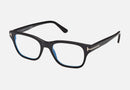 FT6120-B / Black (001) / 52-19-145