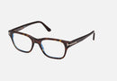 FT6120-B / Tortoise (052) / 52-19-145