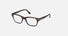 FT6120-B / Tortoise (052) / 52-19-145
