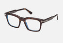 FT6122-B / Tortoise (052) / 51-21-145