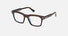 FT6122-B / Tortoise (052) / 51-21-145