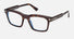 FT6122-B / Tortoise (052) / 51-21-145