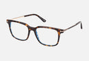 FT6124-B / Tortoise (052) / 53-18-145