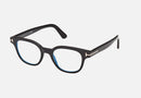FT6130-B / Black (001) / 48-20-145