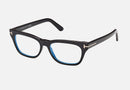 FT6131-B / Black (001) / 53-16-145