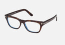 FT6131-B / Tortoise (052) / 53-16-145