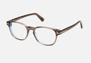 FT6169-B / Brown (045) / 51-18-140