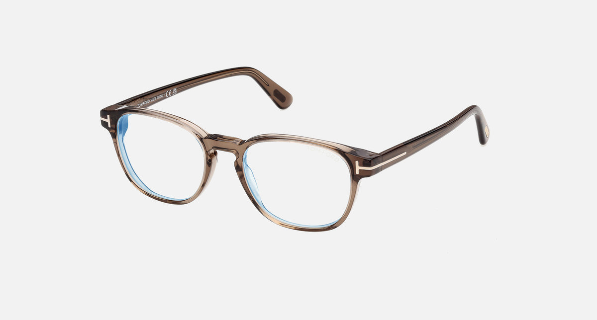 FT6169-B / Brown (045) / 51-18-140